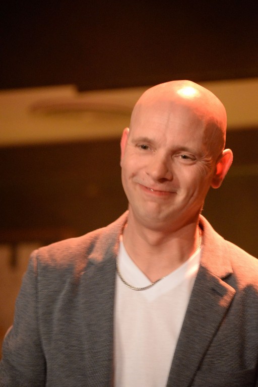 ../Images/Heel Noordwijkerhout zingt Hazes 355.jpg